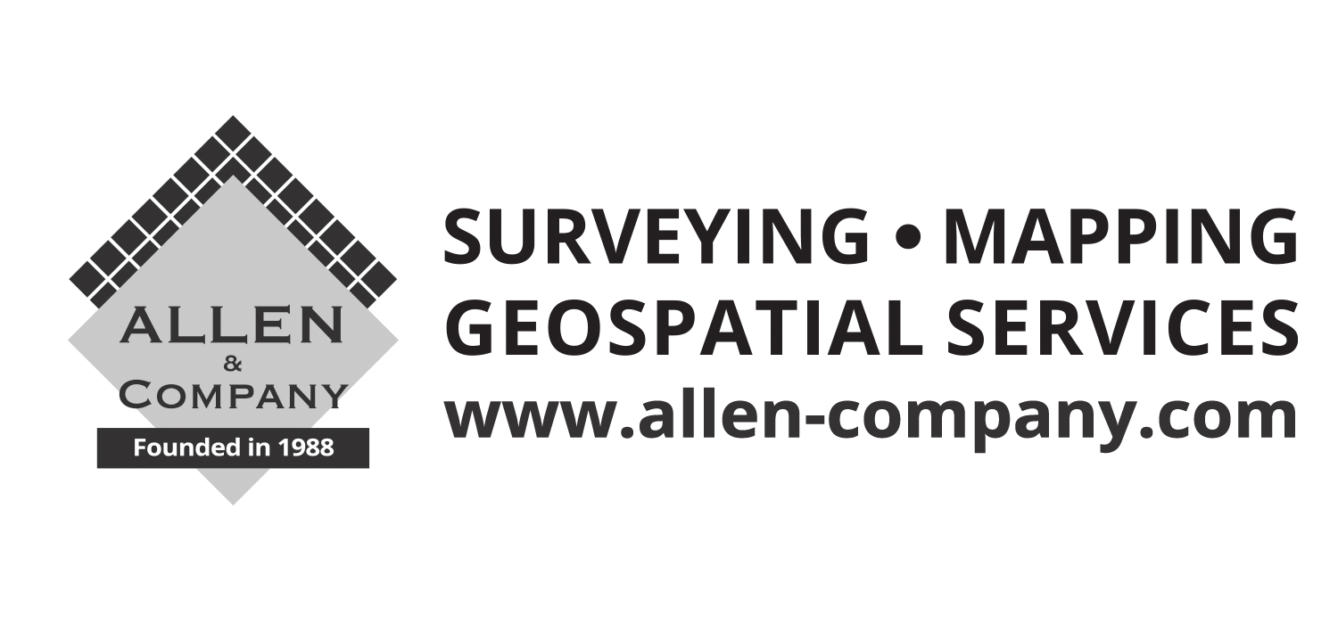 Meet Our Key Sponsors, image size:1500x700