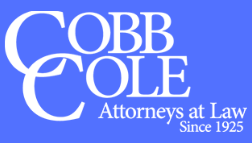 Cobb Cole: Your Trusted Legal Partner in Daytona Beach, FL